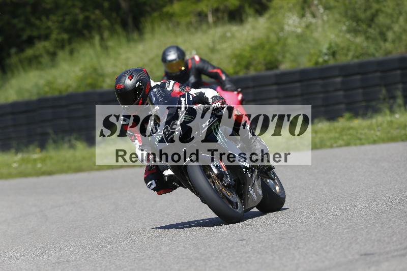 /12 30.04.2025 Speer Racing ADR/Gruppe gruen/86